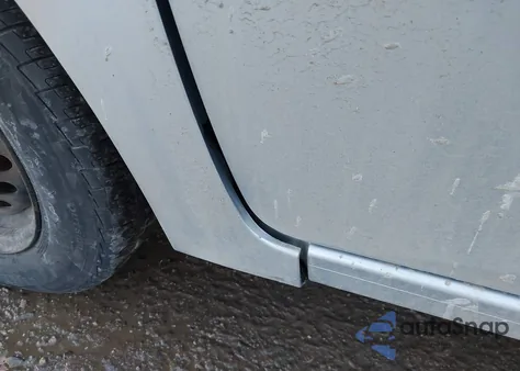 2015 Nissan Sentra S из США, поврежденный, VIN 3N1AB7AP5FY278803